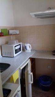 Apartmány Brno - Brno - 6