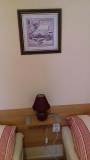 Apartmány Brno - 5