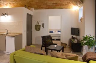 Can Pauet Apartaments - Palamós - 8