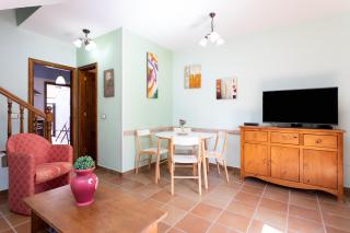 Home2Book El Médano Cozy Beach & Wifi - El Médano - 3