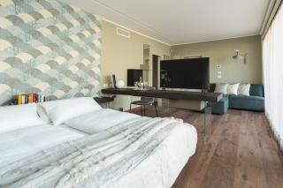 21Barra5 Guest House - Aoste - 3