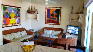 La Dolce Vita Beachfront Hotels, Las Terrenas, Samana - Las Terrenas - 3