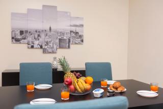 Cumbres Villa - Funchal - 9