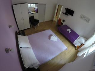 Rooms Gero - Zadar - 8