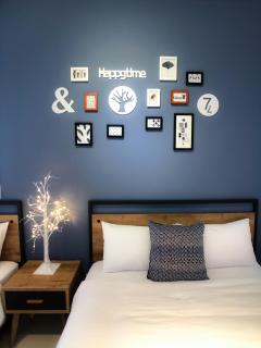 Annong White House - 9