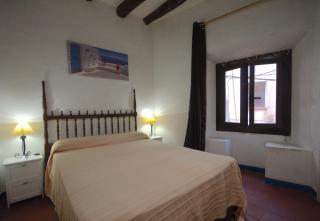 Lets Holidays Codolar apartment - Tossa de Mar - 3