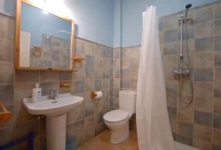 Lets Holidays Codolar apartment - Tossa de Mar - 2