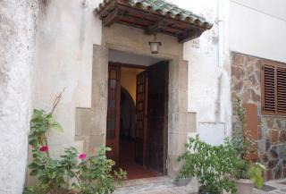 Lets Holidays Codolar apartment - Tossa de Mar - 9