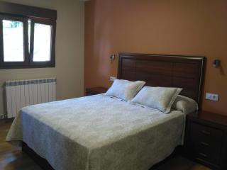 APARTAMENTOS CAMINO SANTO TORIBIO - Mieses - 5