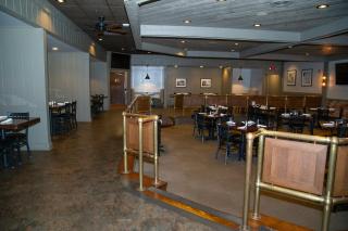 The Stables Inn & Suites - 3