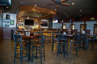 The Stables Inn & Suites - 1