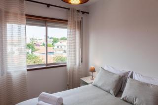 Casa do Antonio - Porto - 9