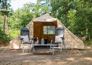 Tent-Ok Meppen - Meppen - 6