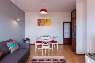 Casa do Antonio - Porto - 3
