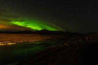 Hotel Laxarbakki - Hvalfjarðarsveit - 6