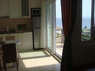 Apartments Holiday - 1