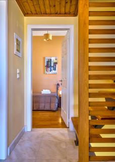 Daphnis Villas - Máleme - 1