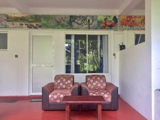 Thisara Guest House - Polonnaruwa - 1
