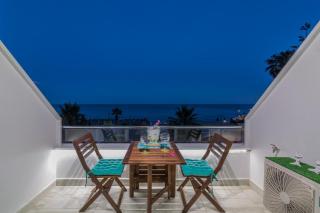 Roca Chica A Apartamento ADC - Torremolinos - 9
