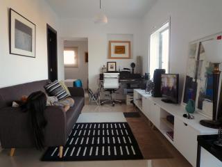 Lets Holidays best view apartment - 4