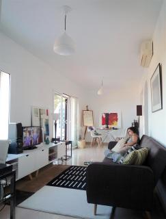 Lets Holidays best view apartment - 8