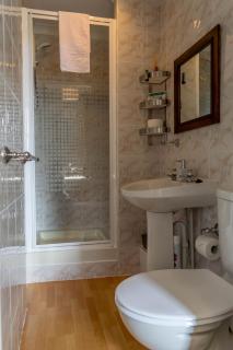 The Tregortha B&B - 4