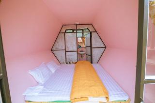 Eco House Mộc Châu - Mộc Châu - 4