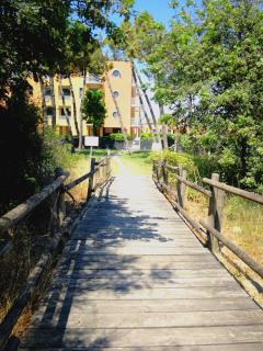 Corallo Apartments - Cavallino-Treporti - 4
