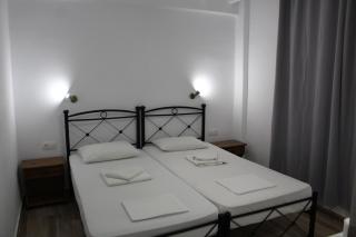 Zeus Hotel - 4