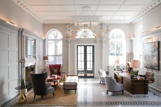 The Cadogan, A Belmond Hotel, London - 1