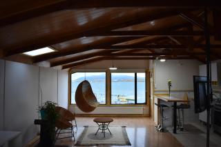 Cumbres Apart - Puerto Natales - 1