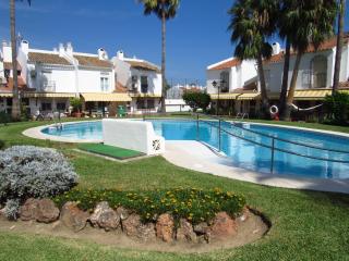 Pueblo Mar - Guadalmar - 9