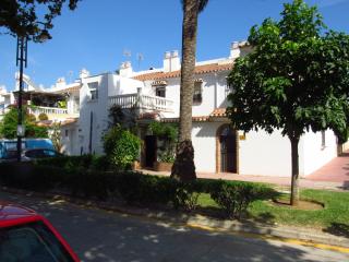 Pueblo Mar - Guadalmar - 3