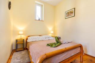 Apartament Hektor Home - Sopot - 5