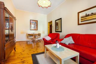 Apartament Hektor Home - Sopot - 8