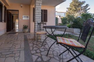 Apartment Steblaj - 6