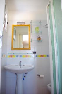 Terrazza sul mare - 1