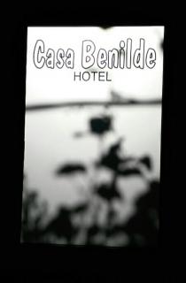 Hotel Casa Benilde - Palas de Rei - 8