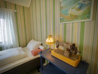 Lofoten Bay View - 6