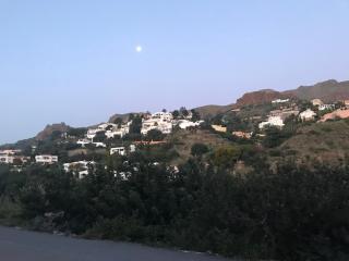 Hospedería Ancladero - Mojácar - 0