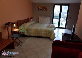 Fontanarosa Residence - Fontanarosa - 6