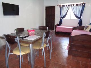 Como la Tierra al Sol - 5