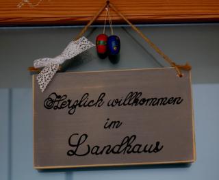 Das Landhaus - Terlano - 5