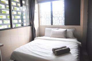 GRAYHAUS SOHO Ipoh - Ipoh - 6