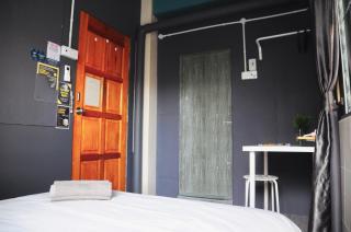 GRAYHAUS SOHO Ipoh - Ipoh - 4