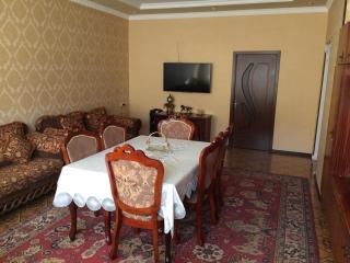 Gokor B&B - Dilijan - 9