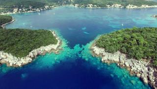 Diving Apartments - Molunat - 9