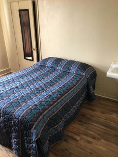 Entella Hotel - San Francisco - 5