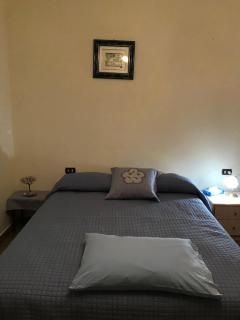 B&B da nonna Vincenza - Vinchiaturo - 1