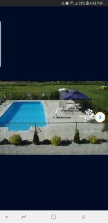 Wiarton Willys Inn - Wiarton - 5